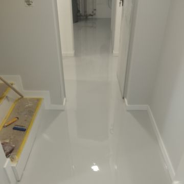 EloCriativo - Setúbal - Remodelação de Cozinhas