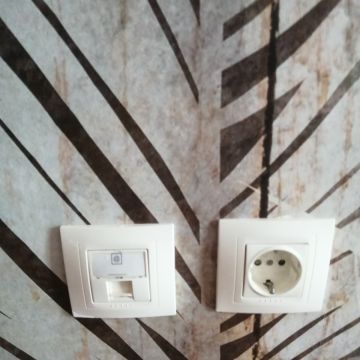 EloCriativo - Setúbal - Instalação de Pavimento Vinílico ou Linóleo