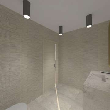 Rodrigo Silva - InsignDecor - Leiria - Home Staging