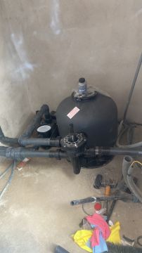 NewForce - Braga - Reparação de Ar Condicionado