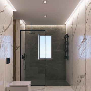 Arquiteto Fernando Neves - Palmela - Architectural Services