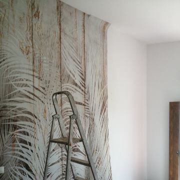 EloCriativo - Setúbal - Reparação de Sanita