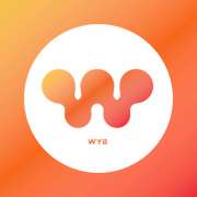 WYB Digital Agency - Lisboa - Marketing