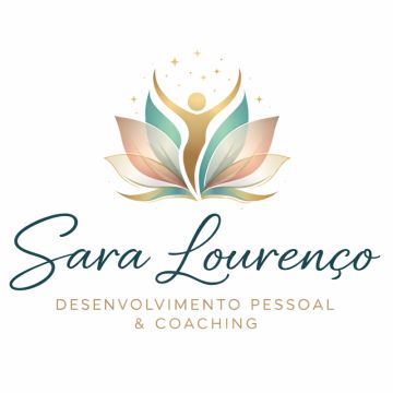 Sara Lourenço - Numeróloga e Coach de Desenvolvimento Pessoal - Mafra - Coaching de Bem-estar