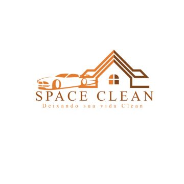 Space Clean - Estremoz - Reinigung nach Ein- oder Auszug