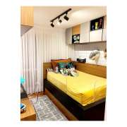 EM Arquitetura de Interiores - Ourém - Interior Decoration