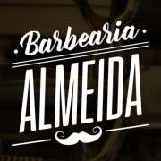 Barbearia Almeida - Fundão - Cabeleireiros e Barbeiros