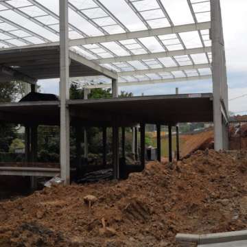 Misael construções - Sintra - Drapery Cleaning