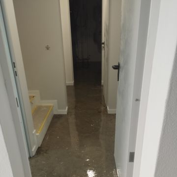 EloCriativo - Setúbal - Limpeza de Telhado