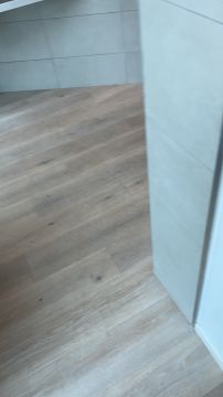 NewForce - Braga - Limpeza e Manutenção de Jacuzzi e Spa