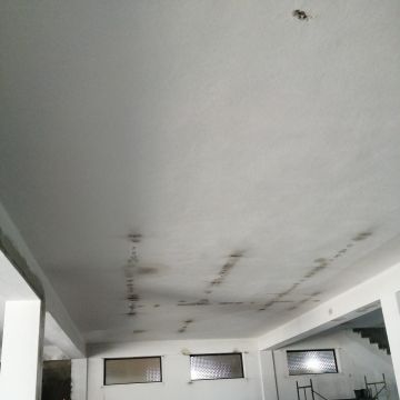 EloCriativo - Setúbal - Remodelação de Sótão