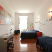 Salomé Nascimento - Alcácer do Sal - Decoração de Interiores