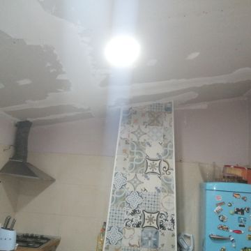 EloCriativo - Setúbal - Remodelação de Casa de Banho