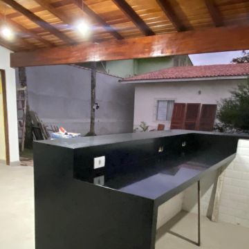 Marmoraria AMG - Alpiarça - Redecoration