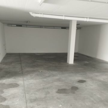 EloCriativo - Setúbal - Suspensão de Quadros e Instalação de Arte