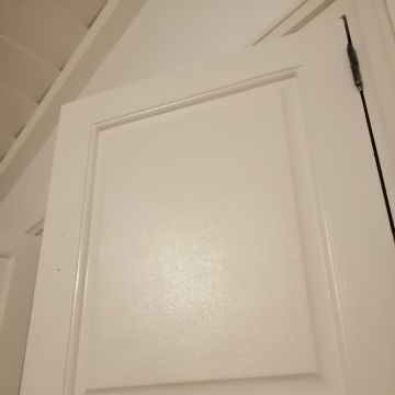 EloCriativo - Setúbal - Manutenção e Reparação de Toldos