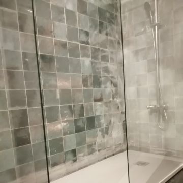 EloCriativo - Setúbal - Montagem de  Cama