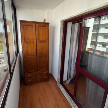 Mounir Multiservices - Setúbal - Pintura Exterior