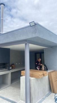 NewForce - Braga - Reparação de Sanita