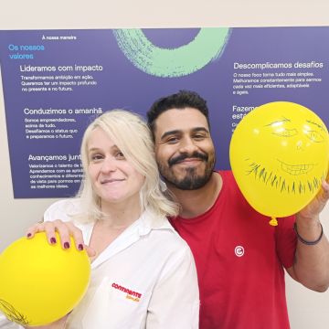 Sara Lourenço - Numeróloga e Coach de Desenvolvimento Pessoal - Mafra - Coaching