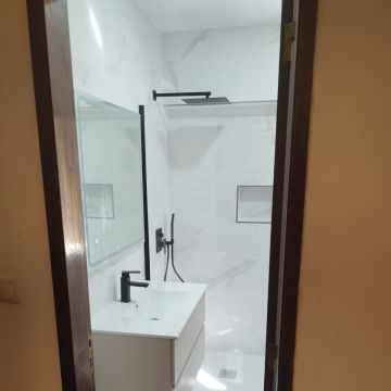 Tudo ao Pormenor - Lisboa - Instalación o reemplazo de tejados