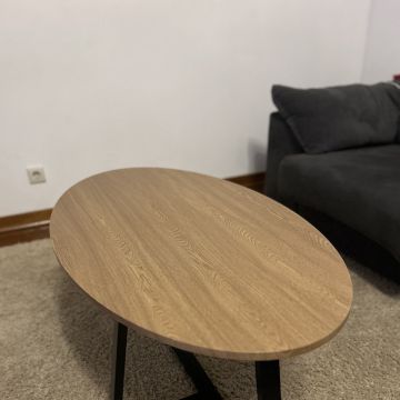 JM Montagem - Leiria - Cabinet Refacing