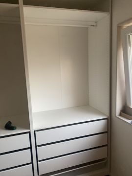 NewForce - Braga - Fiação