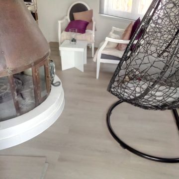 EloCriativo - Setúbal - Reparação ou Manutenção de Canalização Exterior