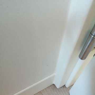 EloCriativo - Setúbal - Remodelações