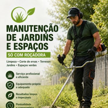 Paulo Água - Viana do Castelo - Montagem de Mesa de Bilhar