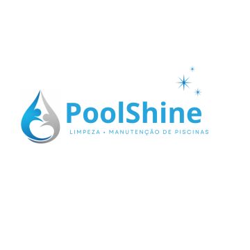 Pool Shine - Cascais - Limpieza y mantenimiento de jacuzzis y spa