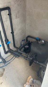 NewForce - Braga - Investigação Privada