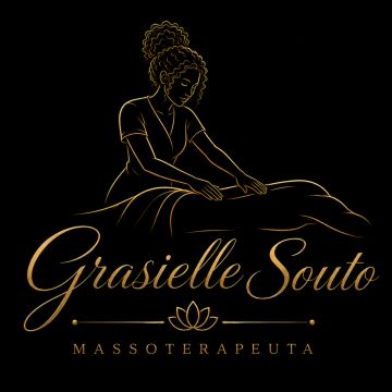 Grasielle Souto Massoterapeuta - São João da Madeira - Therapeutic Massage