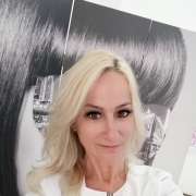 Adriana Marques - Sintra - Sports Massage