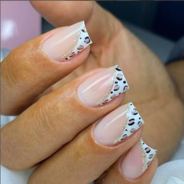 Denise Manicure e Pedicure em Elvas- Atendimento ao Domicilio - Elvas - Manicure and pedicure