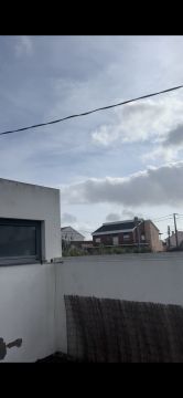 Construção Civil