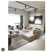 EM Arquitetura de Interiores - Ourém - Interior Decoration