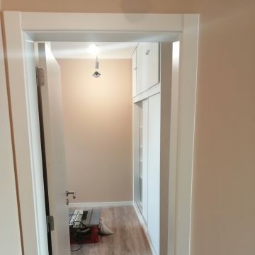 EloCriativo - Setúbal - Instalação de Janelas de Alumínio