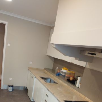 Tudo ao Pormenor - Lisboa - Reparación o mantenimiento de sistemas sépticos