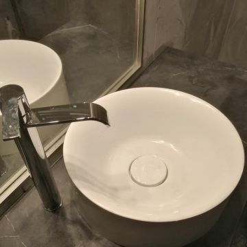 EloCriativo - Setúbal - Reparação ou Manutenção de Fossa Séptica