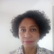 Rosemary vazenzella - Oliveira do Bairro - Windows Cleaning