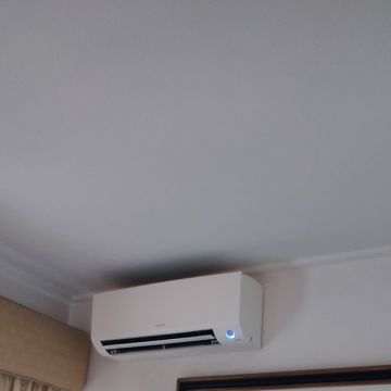 Henrique Esteves - Técnico Certificado - Cascais - Installation d’électroménager