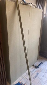 NewForce - Braga - Instalação de Papel de Parede