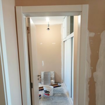 EloCriativo - Setúbal - Restauro de Móveis