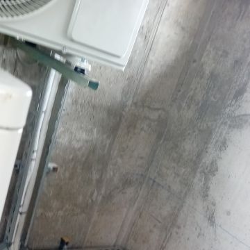 ArEletroPicheleiro - Penafiel - Remodelação de Cozinhas