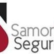 Samorinha - Mediação Seguros - Viseu - Agentes e Mediadores de Seguros