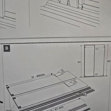 Rivaldo Silva - Mealhada - Bricolaje y Muebles