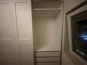 NewForce - Braga - Instalação de Disjuntor ou Caixa de Fusíveis