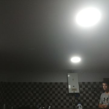 EloCriativo - Setúbal - Serralharia e Portões