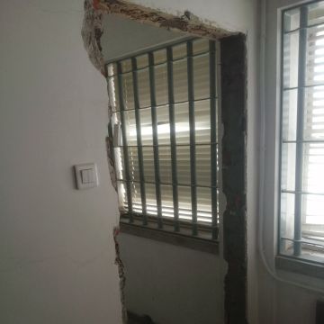 EloCriativo - Setúbal - Remoção de Ervas Daninhas